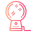 Led icon 64x64