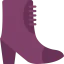 Boot icon 64x64