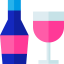 Wine icon 64x64