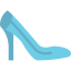 High heels icon 64x64