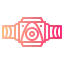 Lamp icon 64x64