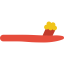 Sandal icon 64x64