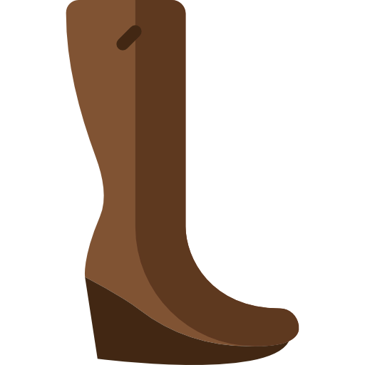 Boot icon