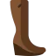 Boot icon 64x64