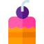 Cake icon 64x64