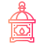Lantern icon 64x64