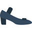 Shoe icon 64x64