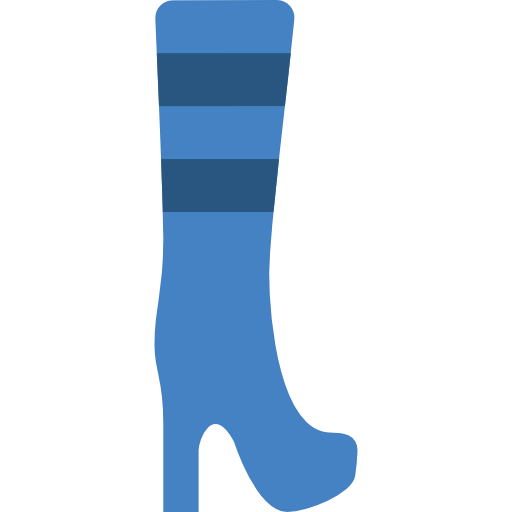Boot icon