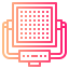 Led icon 64x64