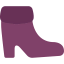 Boot icon 64x64