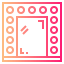 Mirror icon 64x64