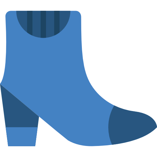 Boot icon