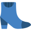 Boot icon 64x64