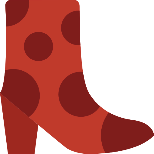 Boot icon