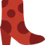 Boot icon 64x64