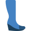 Boot icon 64x64