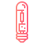 Bulb icon 64x64