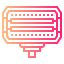 Spotlight icon 64x64