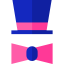 Hat icon 64x64