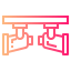 Spotlight icon 64x64
