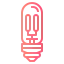 Lamp icon 64x64
