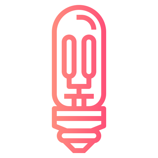 Lamp 상