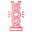 Lamp icon 64x64