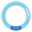 Lamp icon 64x64