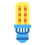Lamp icon 64x64