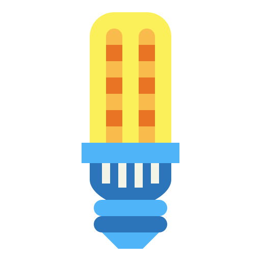 Lamp アイコン