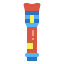 Flashlight icon 64x64