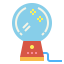 Led icon 64x64