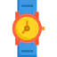 Watch icon 64x64