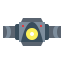 Lamp icon 64x64