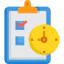 Check list icon 64x64
