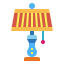 Lamp icon 64x64