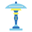 Lamps icon 64x64