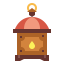 Lantern icon 64x64