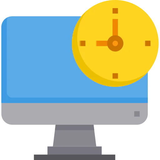 Computer 상