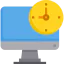 Computer icon 64x64