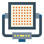 Led icon 64x64