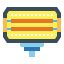 Spotlight icon 64x64