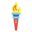 Torch 图标 64x64