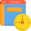 Website icon 64x64
