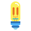 Lamp 图标 64x64