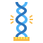 Lamp 图标 64x64