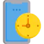 Smartphone icon 64x64