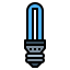 Lamp 图标 64x64