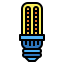 Lamp 图标 64x64