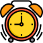 Alarm icon 64x64